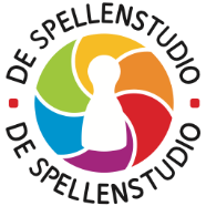 De Spellenstudio